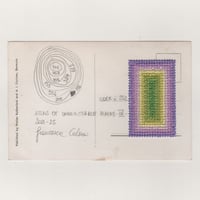 Image 2 of ATLAS OF UNREACHABLE PLACES n. 4