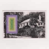 Image 1 of ATLAS OF UNREACHABLE PLACES n. 4