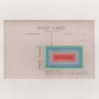 Image 2 of ATLAS OF UNREACHABLE PLACES n. 2