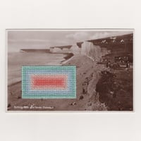 Image 1 of ATLAS OF UNREACHABLE PLACES n. 2