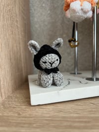 Image 2 of Grandma Bunny