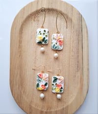 Image 2 of Boucles ALIX