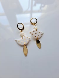 Image 3 of Boucles Linette