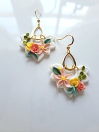 Image 2 of Boucles IRIS