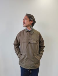 Image 5 of "TaiConal" Smocks 