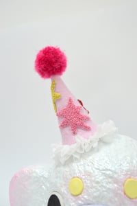 Image 4 of LE CLOWN