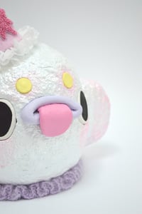Image 2 of LE CLOWN