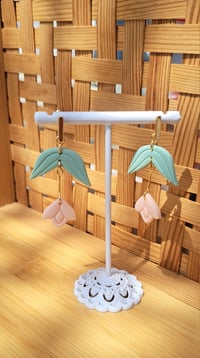 Image 1 of Boucles Lucia