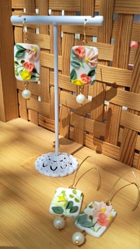 Image 3 of Boucles ALIX