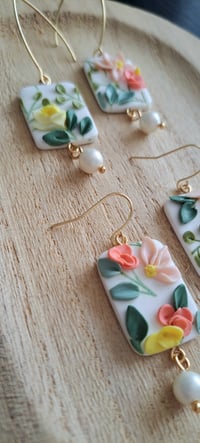 Image 1 of Boucles ALIX