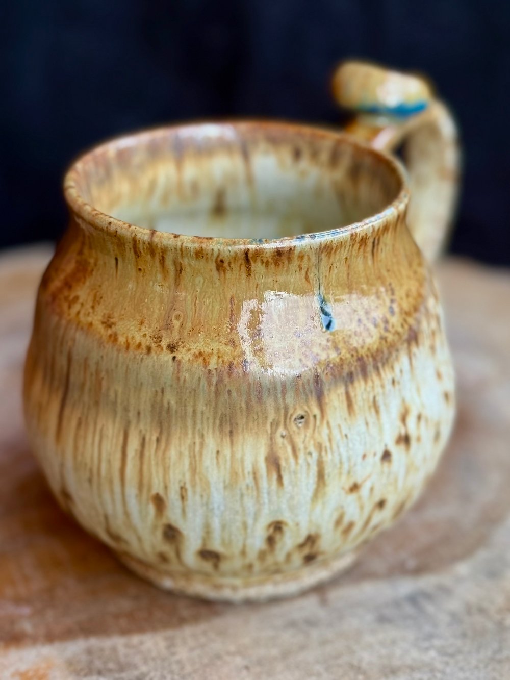 Image of MUG / 0118