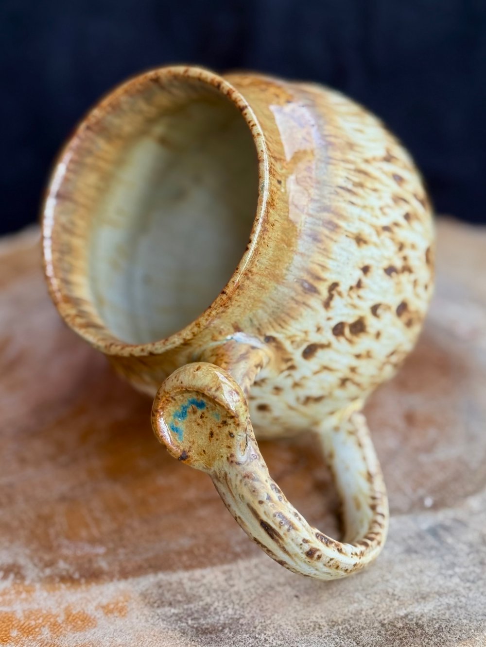 Image of MUG / 0118