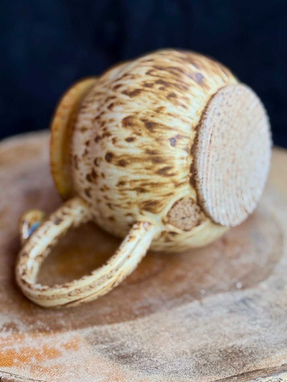 Image of MUG / 0118