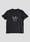 Image of 'Anxiety Club' T-shirt