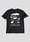 Image of 'Anxiety Club' T-shirt