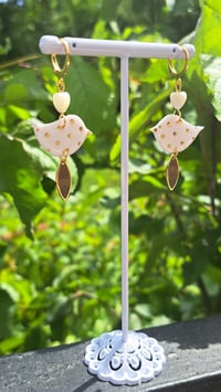 Image 1 of Boucles Linette