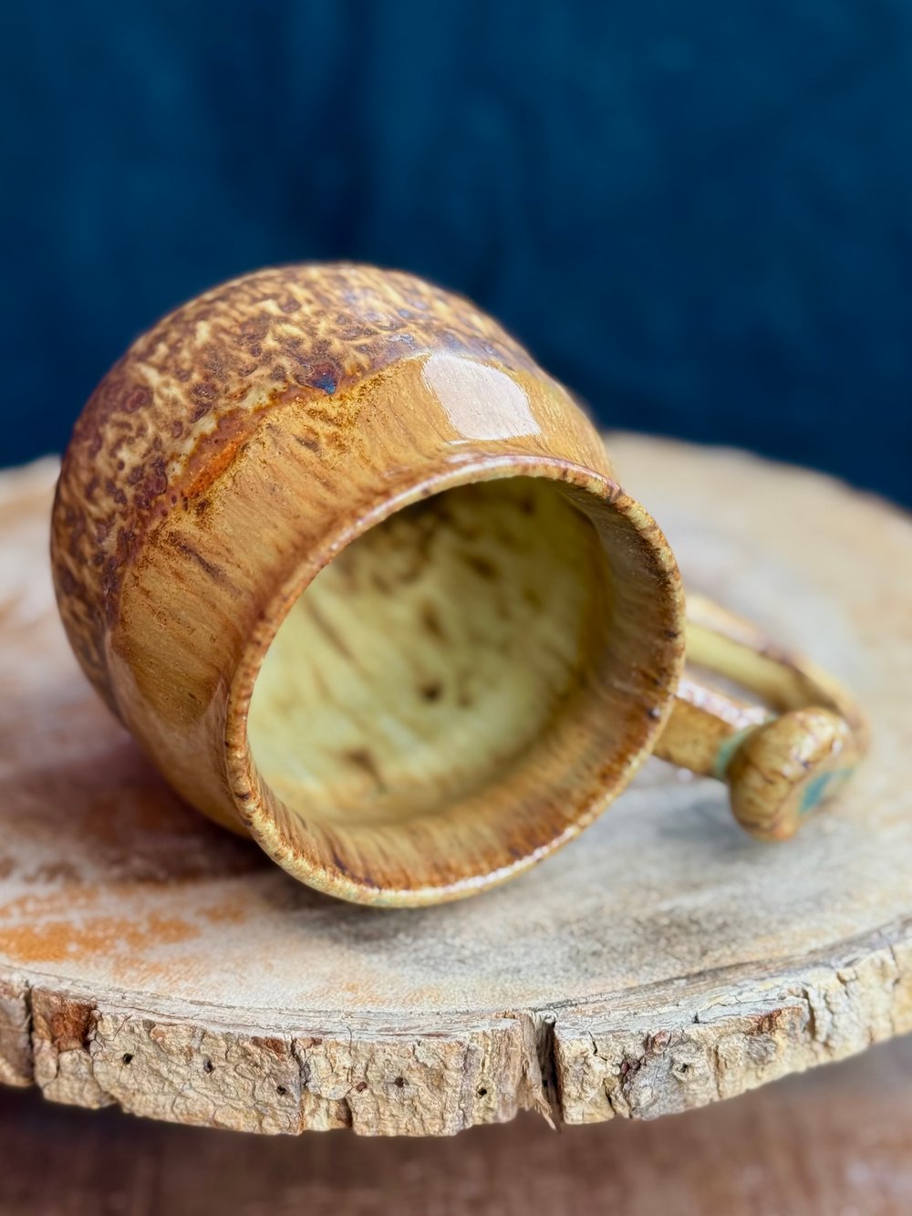 Image of MUG / 0119