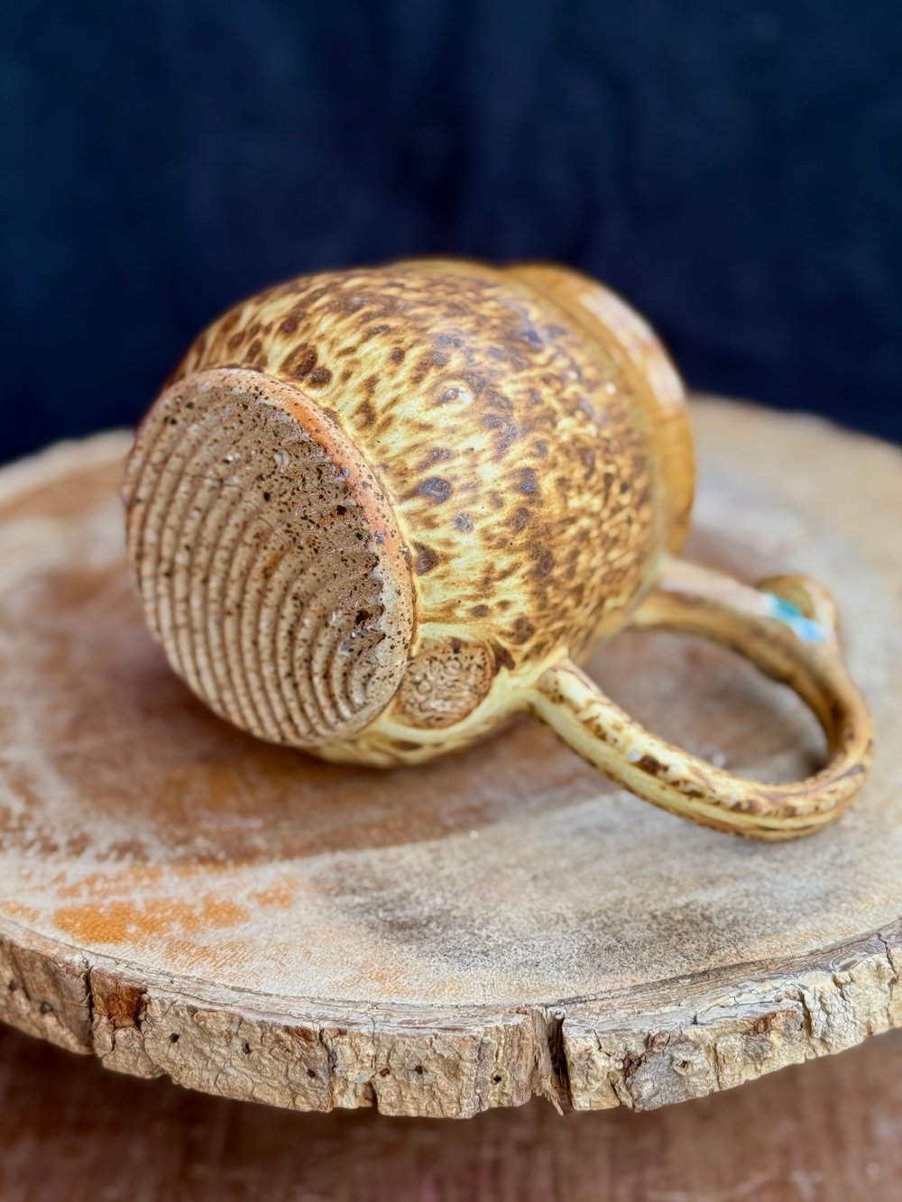 Image of MUG / 0119