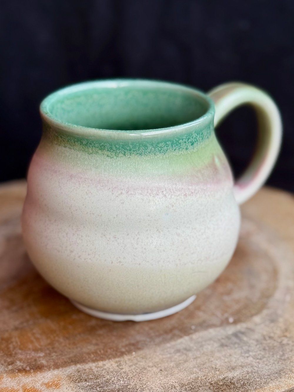 Image of MUG / 0120