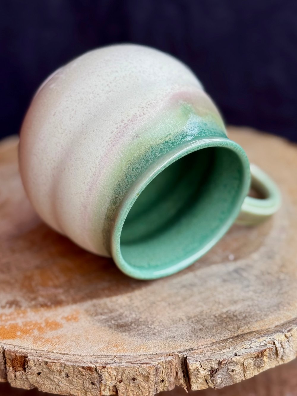 Image of MUG / 0120