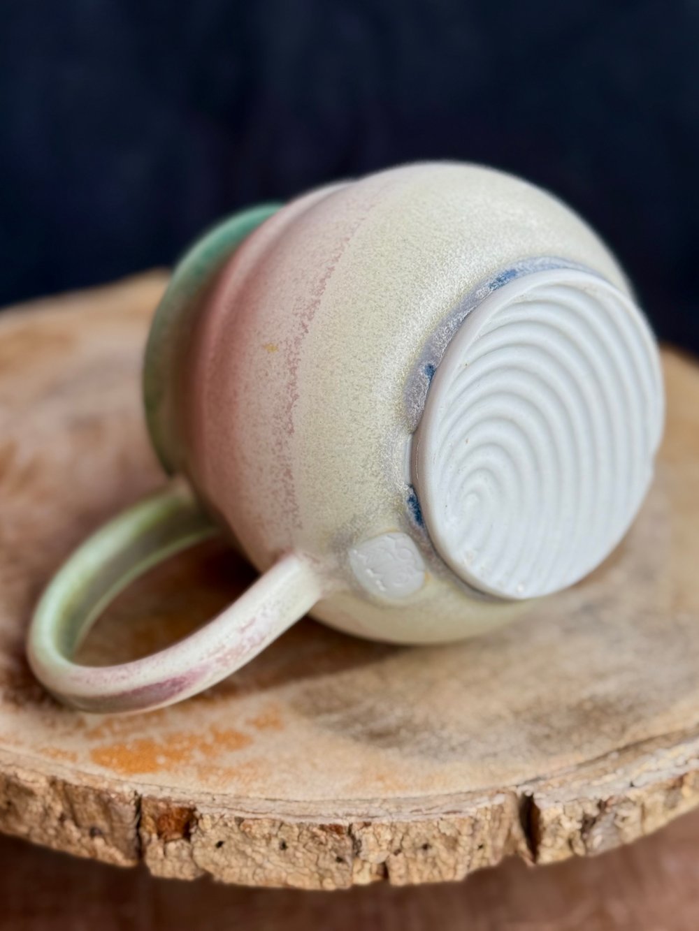 Image of MUG / 0120
