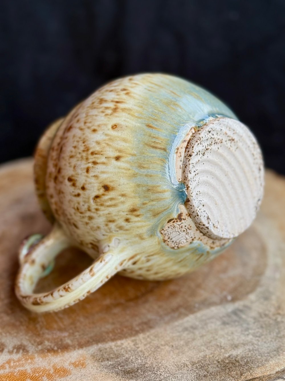 Image of MUG / 0121