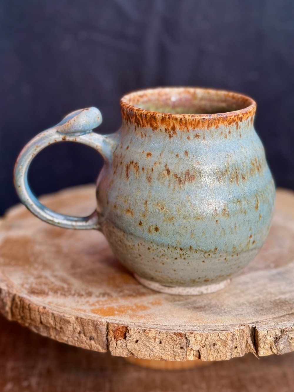 Image of MUG / 0122