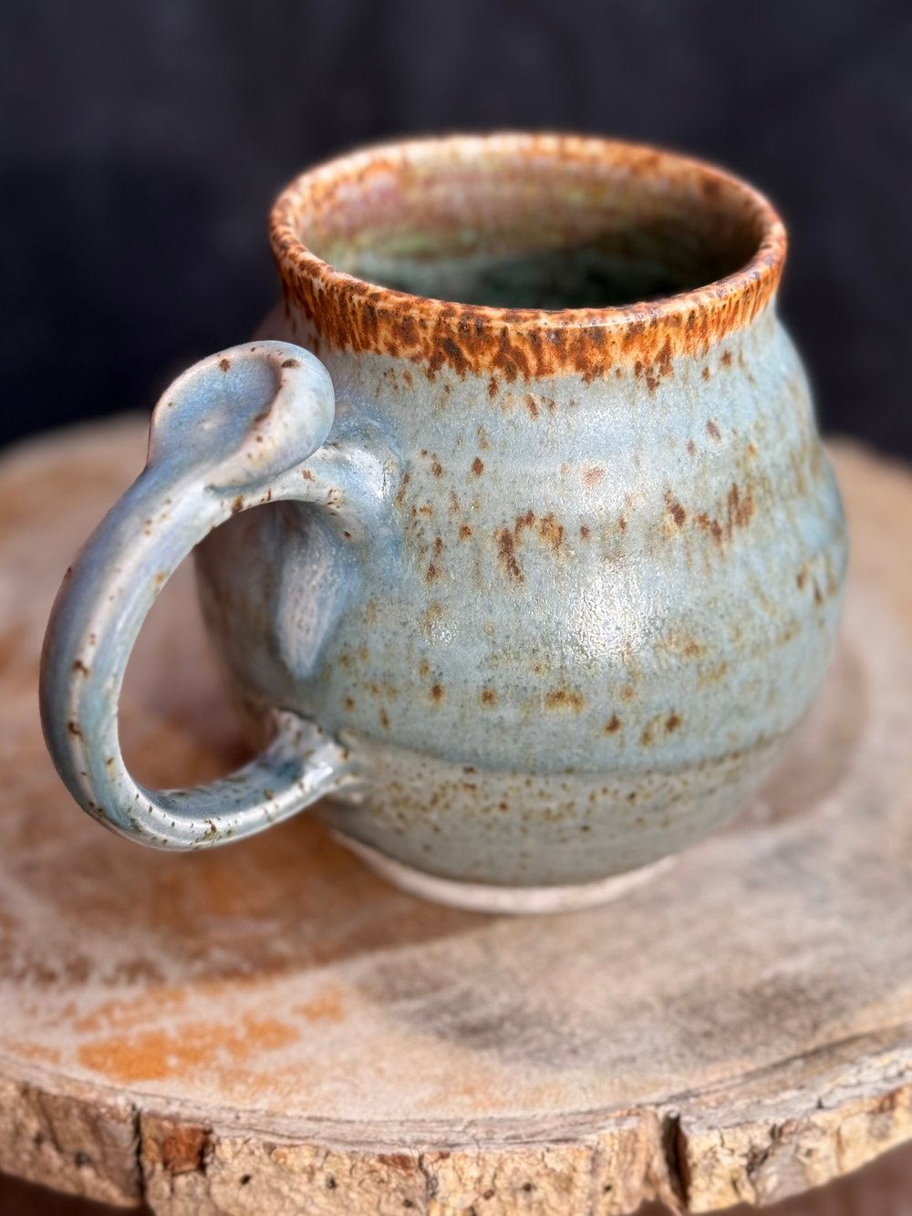 Image of MUG / 0122
