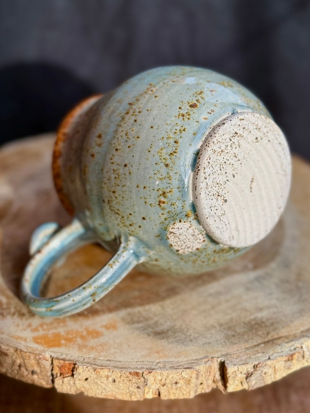 Image of MUG / 0122