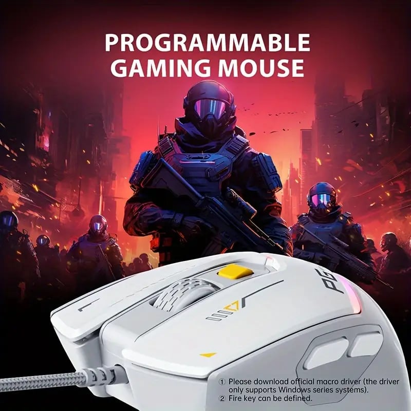 Image of INPHIC PG-01 