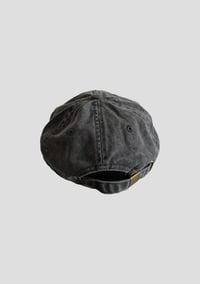 Image of 'Melancholy' Casquette
