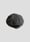 Image of 'Melancholy' Casquette