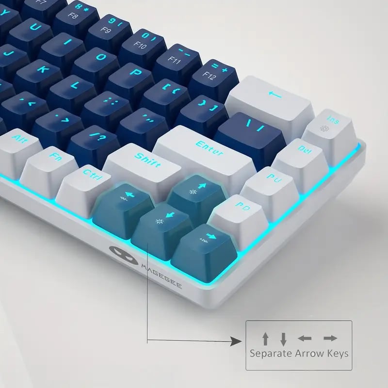 Image of MAGEGEE One
