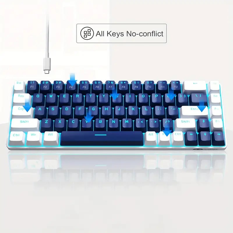 Image of MAGEGEE One