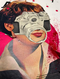Image 2 of FRAME BY ME