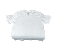 Image 3 of LV Red Skull Monogram 