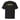 pluviophile pocket tee