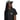 pluviophile pocket tee