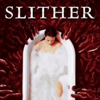 Slither