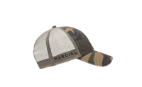 Image 2 of LA Reverse Logo 