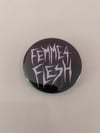 Femme4Flesh badge 