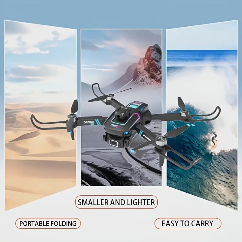 Image of Facegle LU60 49.99€