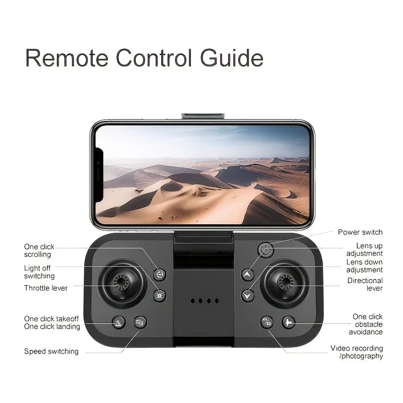 Image of Facegle LU60 49.99€