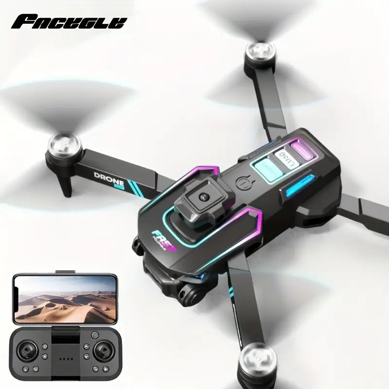 Image of Facegle LU60 49.99€