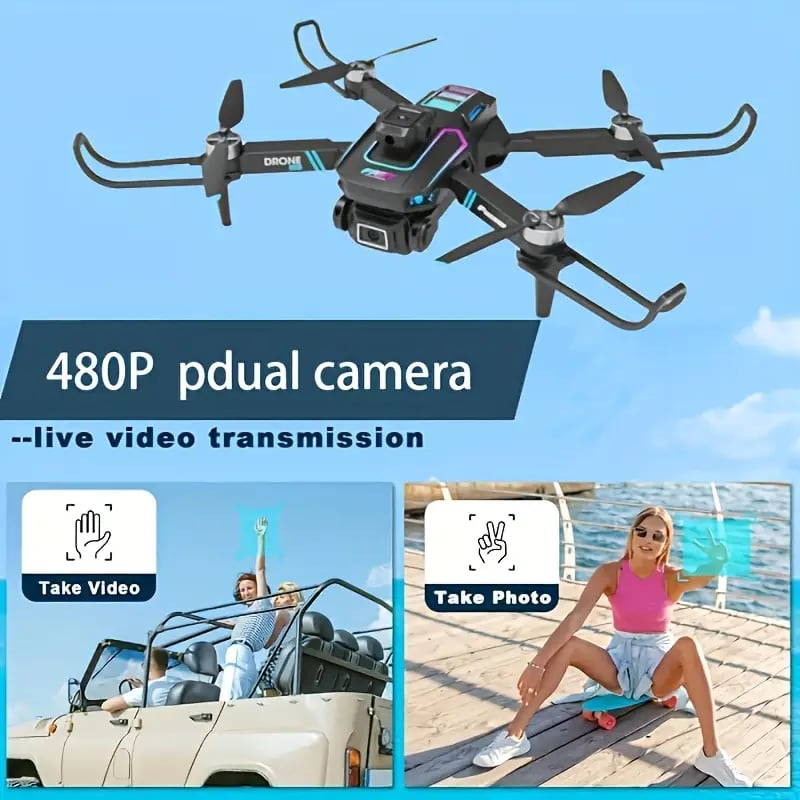 Image of Facegle LU60 49.99€