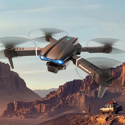 Image of Facegle E99 