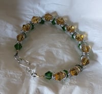 Image 10 of Goddess Bracelet