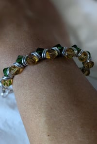 Image 1 of Goddess Bracelet