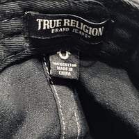 Image 5 of True Religion Hat 