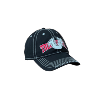 Image 2 of True Religion Hat 